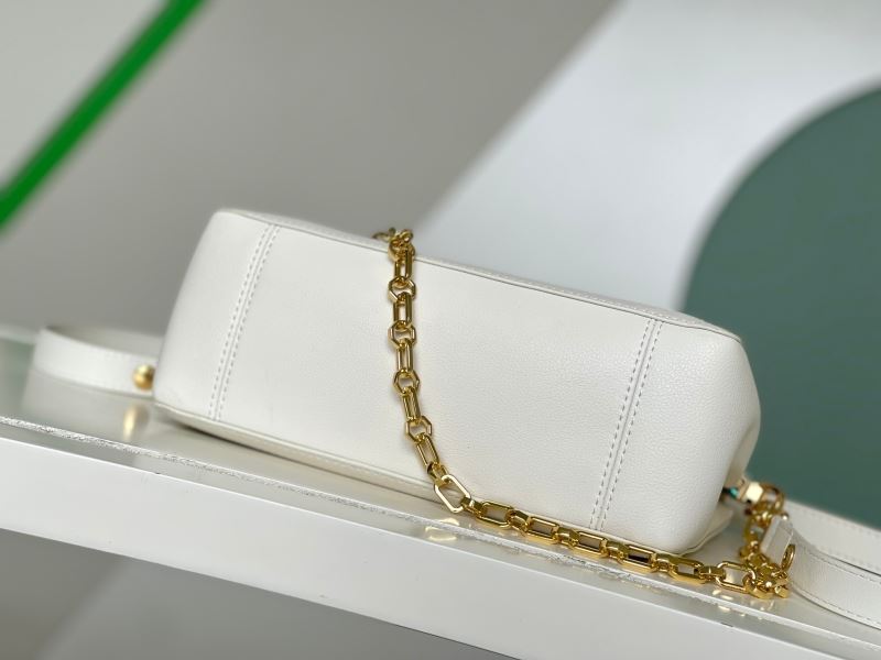 Louis Vuitton Dauphine Bags